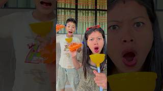 Download lagu Hello kon kon kon #shorts #funny #viral mp3 Download lagu Hello kon kon kon #shorts #funny #viral mp3