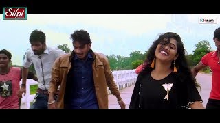 Whatsapp Bebo FULL VIDEO ll New Sambalpuri Video ll RKMedia