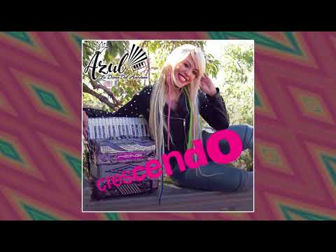 Azul Carrizo - Me Voy De Tu Lado