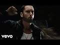 Eminem - Die A Legend (Music Video) (2023)