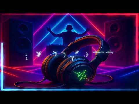 🔥 CUMBIA PERRONA 2025 – LOS ÁNGELES AZULES, KUAL, GUARACHA & MÁS HITS 🔥