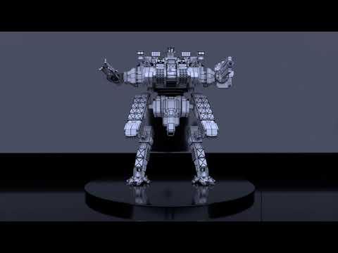 T -042 wireframe breakdown