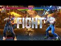 Street Fighter 6 🔥 Snake Eyez (Ryu) Vs TDino (Guile) 🔥 Ranked Matches 05-18-2024