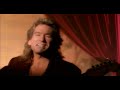 Chicago Explain It To My Heart Official Music Video