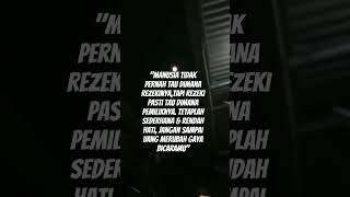 Download lagu Tetaplah Sederhana & Rendah Hati😊#storywa #story #storytime #sad #quotes #reels #sholawat #fyp #fy mp3 Download lagu Tetaplah Sederhana & Rendah Hati😊#storywa #story #storytime #sad #quotes #reels #sholawat #fyp #fy mp3