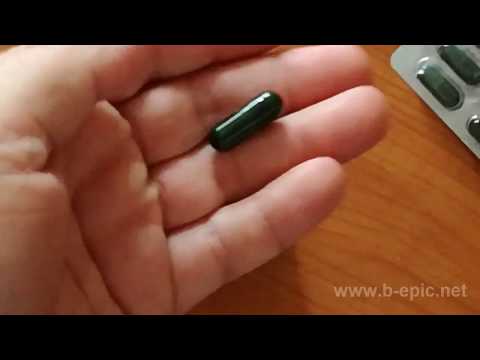 💊 Weź pigułkę!  #elev8 - 💊 Weź pigułkę! #bepic