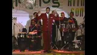 Quien como tu -  Jose Alberto El Canario