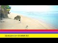 Jeda Iklan TRANS TV 28 Januari 2022