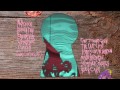 Avey Tare's Slasher Flicks - Modern Days E 
