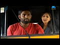 Police Diary Epiosde 115 Indian Crime Real Life Police Investigation Stories Zee Telugu