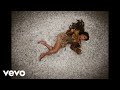 BIA Rio Da Yung Og CARPET Official Music Video