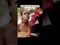 Uche Montana Killed This Scene Can T Get Over This Movie Clintonjoshua Uchemontana Timini