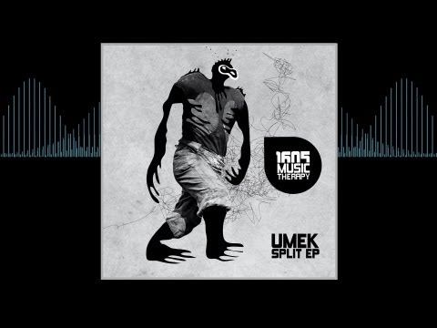 Video thumbnail for Split (Original Mix)