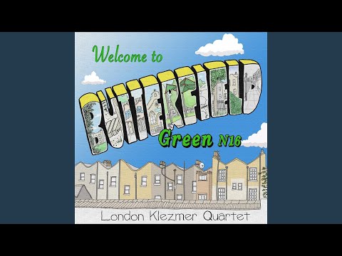 download lagu mp3 mp4 Butterfield Green N16, download lagu Butterfield Green N16 gratis, unduh video klip Butterfield Green N16
