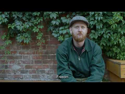 #cutitoutshorts – Film gegen Zensur von Haim Sokol, Russland