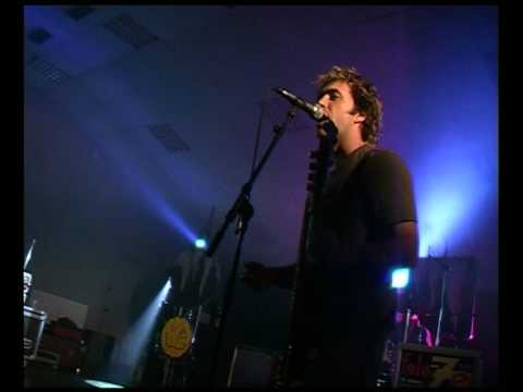 Lutin Bleu live à Jaspir (2004)