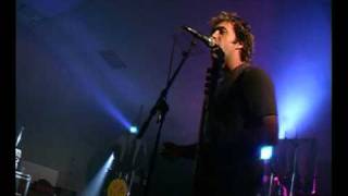 Lutin Bleu live à Jaspir (2004)
