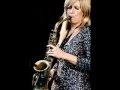 Candy Dulfer - La Cabana