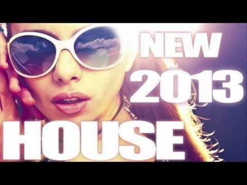 D'Mix Project Ft. D.Hunterz - Eternal Life(Maah Andreazzi remix 2k13)