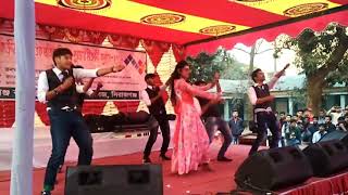 Download lagu Eka eka dinner kate mp3
