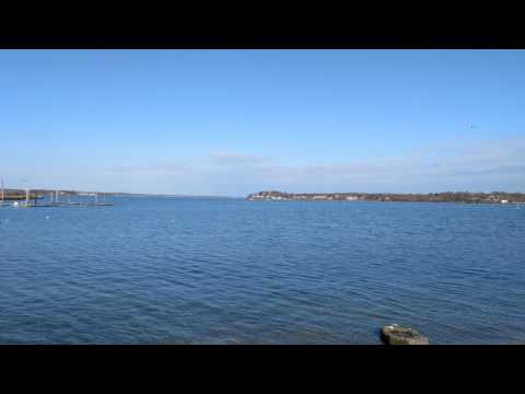 4 Summit Ave. Unit 2L Salem, MA: CALL Sara Maurno, Realtor (978) 471-9937