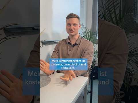 YouTube-Reel Vorschaubild