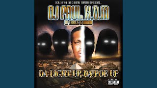 Loud Loud (Remix) (feat. Lil Wyte)