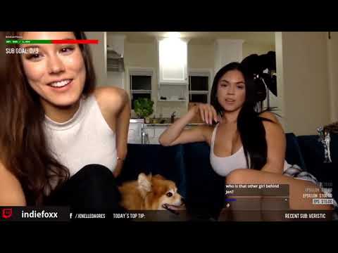 BJERGSEN  I Watch EU LCS For CLOWN FIESTA   BOXBOX Puke On Stream FUNNIEST MOMENTS OF THE DAY #114