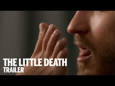 The Little Death