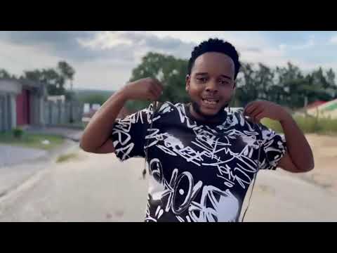 Teller blunt Back in the hood video