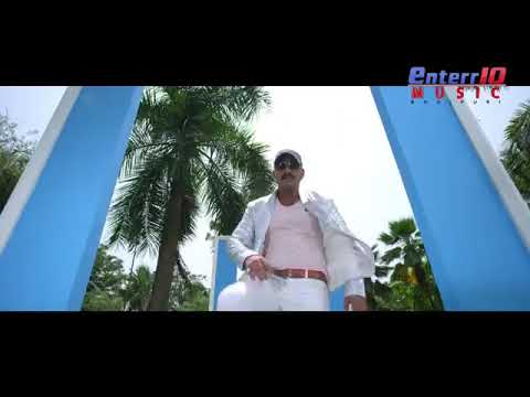 Pawan singh (sesa nean chamakalo jana)