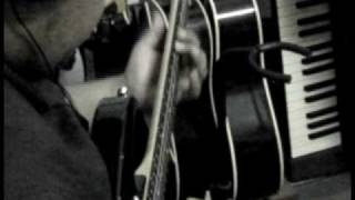 Download lagu Kembali - JUNCTION (New Version) mp3