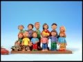 Playdough First 5 California
