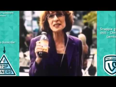 BEST VINES of May 2015 with Titles! - NEW Vine Compilation Part 4 - Top Viners ✔