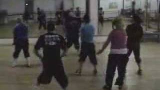 could this be love 2