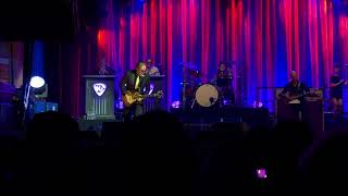 Epic Guitar Solo Joe Bonamassa - No Good Place for the Lonely (Live at the State Theatre 11/16/2017)