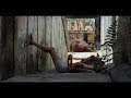 Carmen Lola Carmen Y Lola Official Trailer