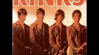 Kinks - Too Much Monkey Business.flv