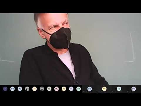 6.  Predavanje izvodi Elektrotehnika Petar Lukić 2021.