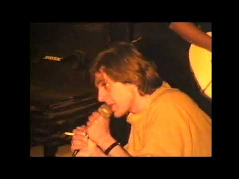 Παύλος Σιδηρόπουλος - Οι Απροσάρμοστοι - Η Ώρα Του Stuff | Live