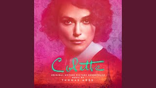 Download lagu Colette Is Free mp3