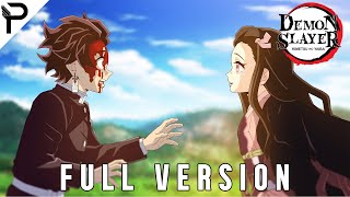 Cover art for Kamado Nezuko No Uta