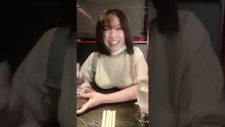 そうゆうのって漫画だけの世界だと思ってた #shorts