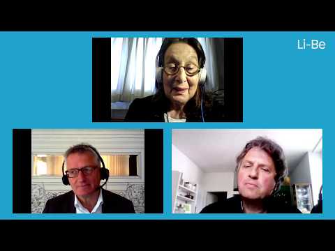 Ein Abend zu Paul Celan