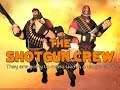 The Shotgun Crew VHS Trailer