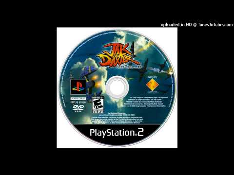 Traktrain Type Beat 'Uzi' (Prod. Tommy Hydra & Akitak Uzu)