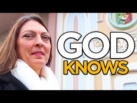 Witness21 Editor  2022 11 19