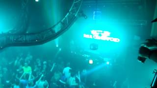 Paul Oakenfold @ Panama - Astrix - Sapana