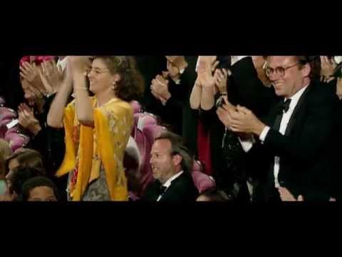 KinoweltTV Trailer - "Cannes kennen lernen"