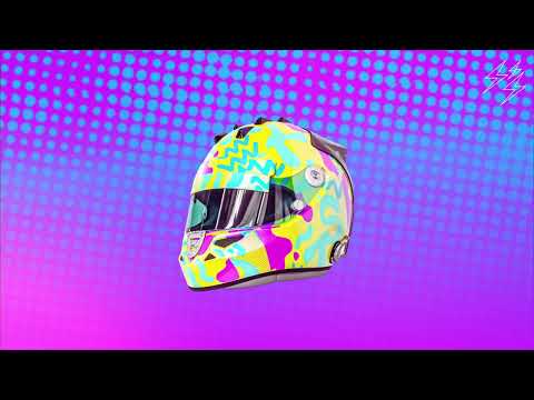 BØRNS - ELECTRIC LOVE (AVELLO REMIX) [Official Audio]